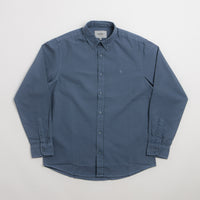 Carhartt Bolton Shirt - Icesheet thumbnail