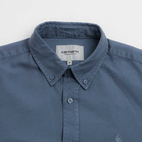 Carhartt Bolton Shirt - Icesheet thumbnail