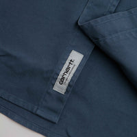 Carhartt Bolton Shirt - Icesheet thumbnail