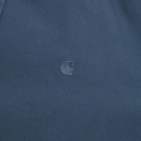 Carhartt Bolton Shirt - Icesheet thumbnail