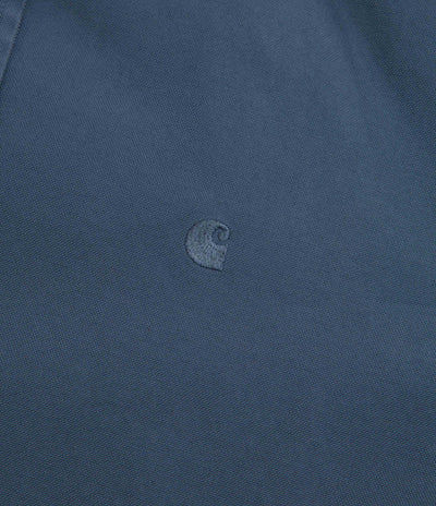 Carhartt Bolton Shirt - Icesheet