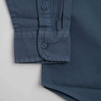 Carhartt Bolton Shirt - Icesheet thumbnail