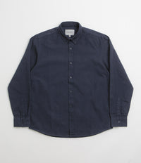 Carhartt Bolton Shirt in Mizar