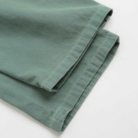 Carhartt Brandon Denim Pants in Silver Pine thumbnail