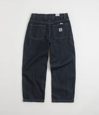 carhartt-brandon-pants-blue-
