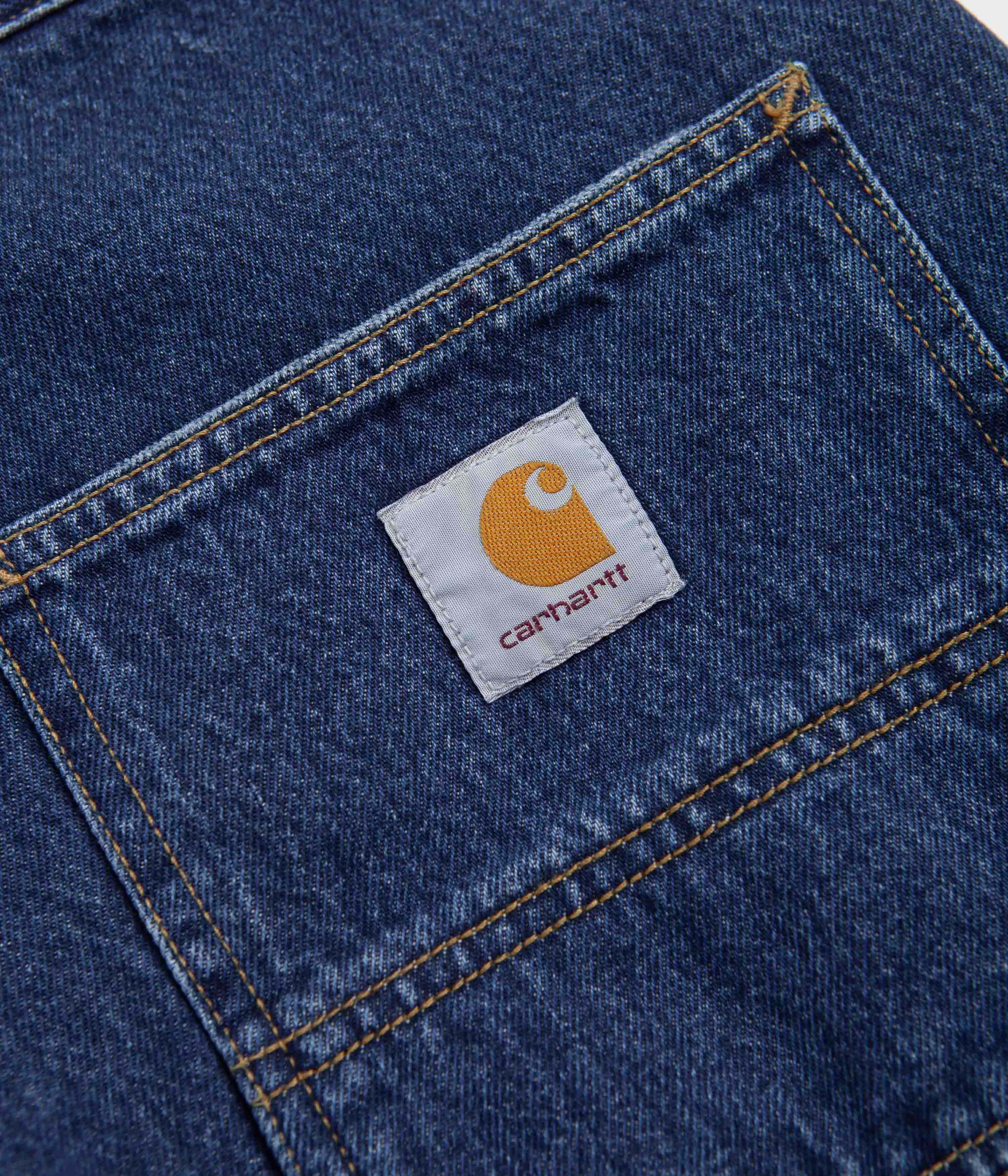 carhartt-brandon-single-knee-pants-blue-stone-washed-flatspot