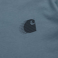 Carhartt C Logo Archive T-Shirt - Angelite thumbnail