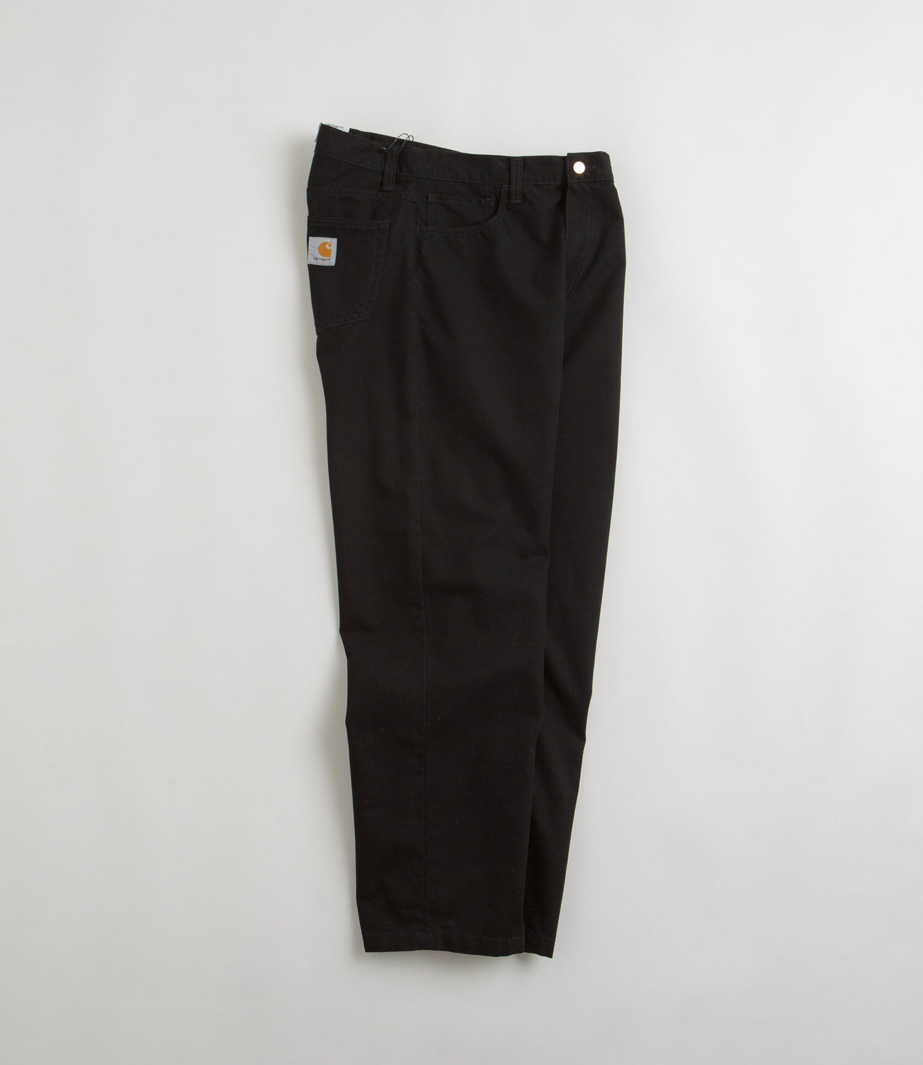 carhartt black diamond