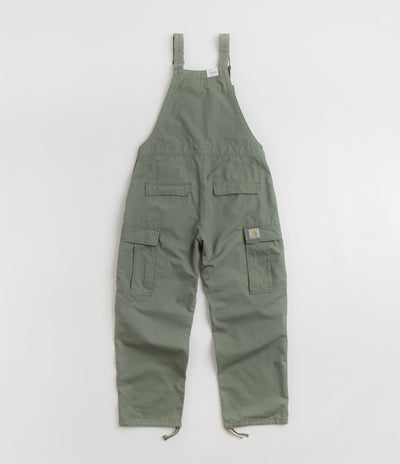 Carhartt, Pants & Jumpsuits, Carhartt Leggings