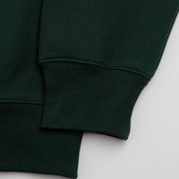 Carhartt Carhartt Crewneck Sweatshirt - Dark Scarab / Palisander thumbnail