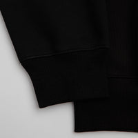 Carhartt Carhartt Hoodie - Black / Black thumbnail