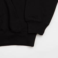 Carhartt Carhartt Hoodie in Black and White thumbnail