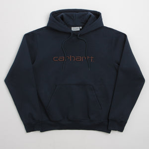 Deep Night / Palisander