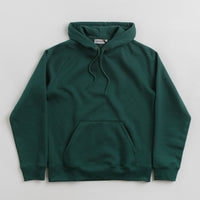 Carhartt Chase Hoodie in Chervil and Gold thumbnail