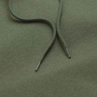 Carhartt Chase Hoodie - Leaf / Gold thumbnail