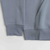 Carhartt Chase Hoodie - Mirror / Gold thumbnail