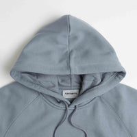 Carhartt Chase Hoodie - Mirror / Gold thumbnail
