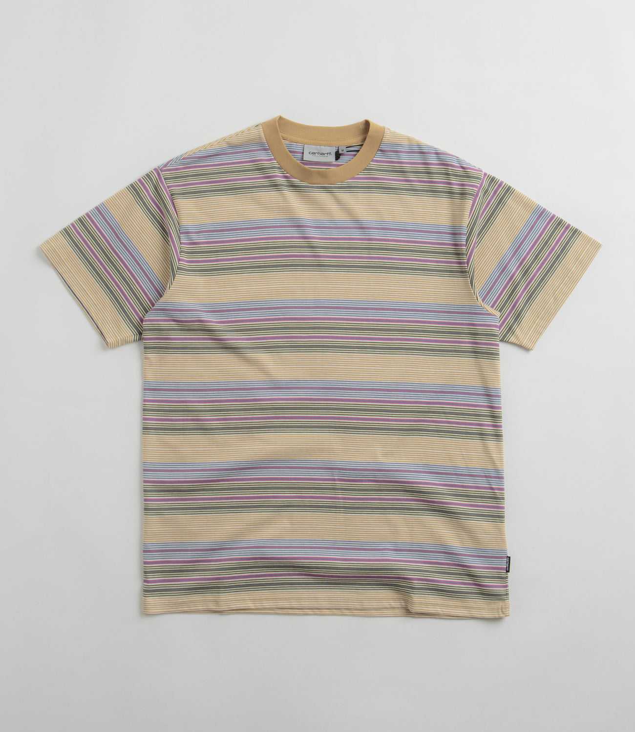 さらに100円引き◆CARHARTT◆S/S COBY T-SHIRT セール】【CARHARTT WIP / カーハート ダブリューアイピー】S/S