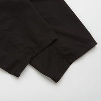 Carhartt Cole Cargo Pants in Black thumbnail