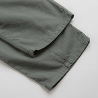 Carhartt Cole Cargo Pants - Smoke Green thumbnail