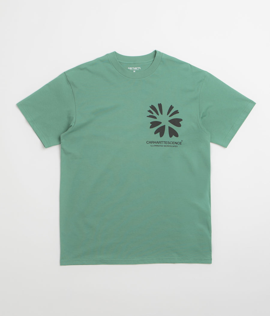 Carhartt Compy T-Shirt - Lily