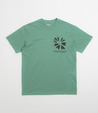 Carhartt Compy T-Shirt in Lily