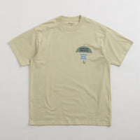 Carhartt Cover T-Shirt - Beryl thumbnail