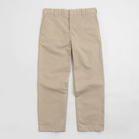 Carhartt Craft Pants in Wall Rinsed thumbnail