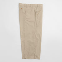 Carhartt Craft Pants in Wall Rinsed thumbnail