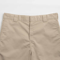 Carhartt Craft Pants in Wall Rinsed thumbnail