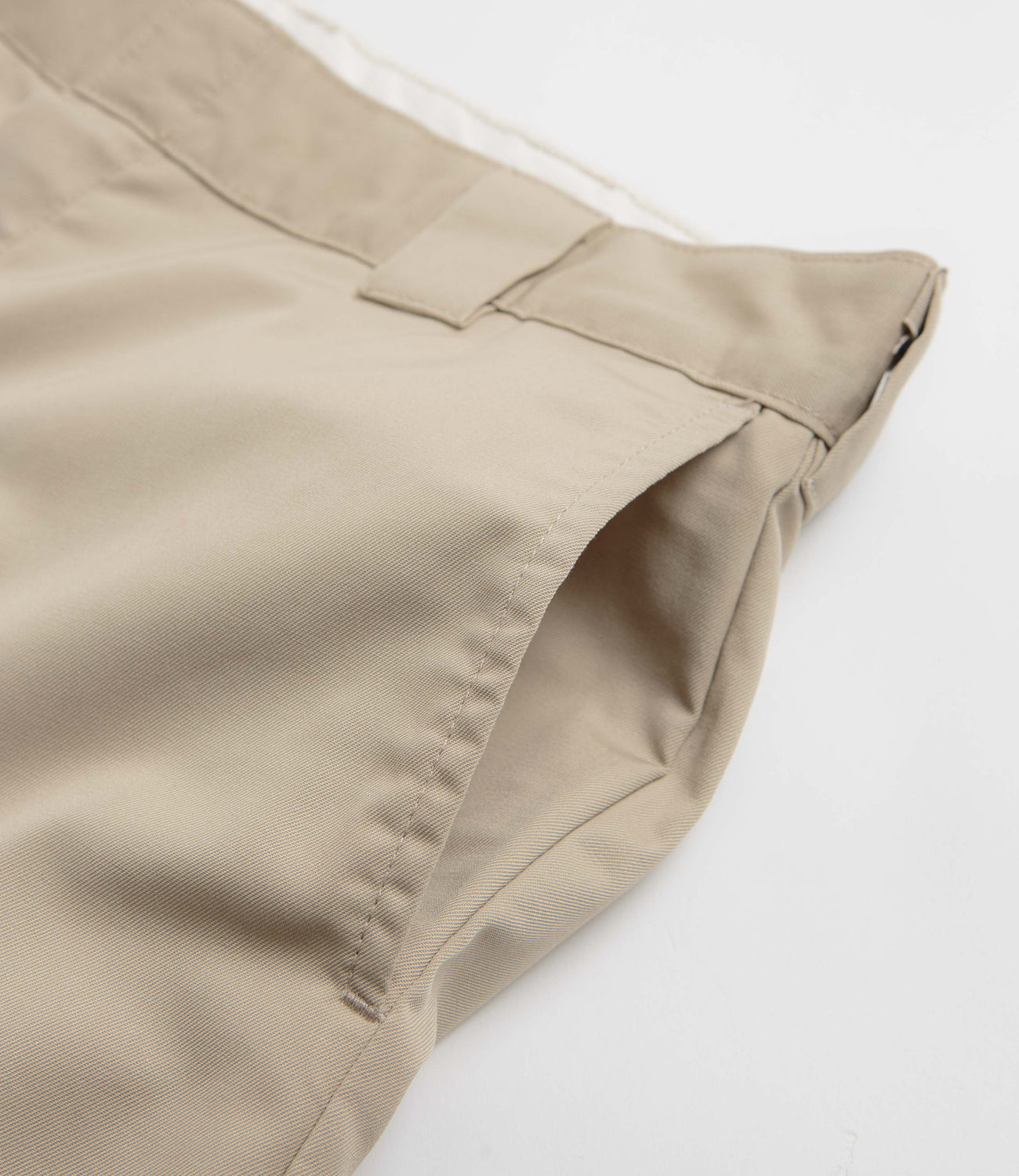 Carhartt チノパン W32 L32 Wall rinsed Carhartt Craft Pants - Wall Rinsed | Flatspot
