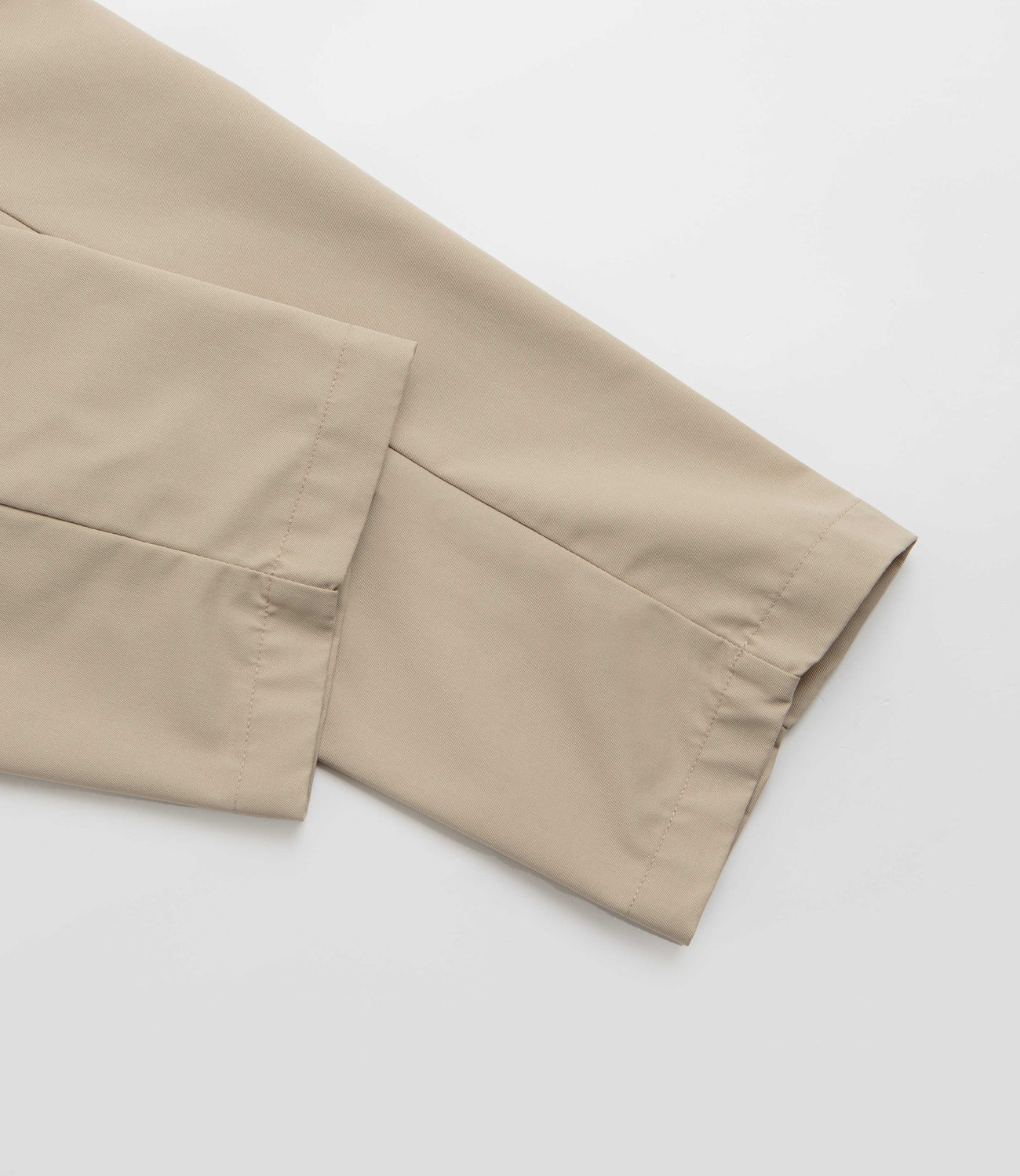Carhartt Craft Pants - Wall Rinsed | Flatspot