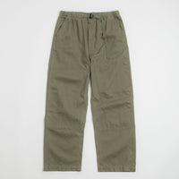 Carhartt Crawford Pants - Dollar Green thumbnail