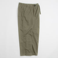 Carhartt Crawford Pants - Dollar Green thumbnail