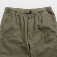 Carhartt Crawford Pants - Dollar Green thumbnail