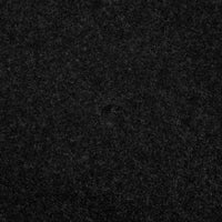 Carhartt Curtis Crewneck Sweatshirt - Tangled Black thumbnail