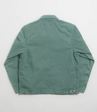 carhartt-detroit-jacket-silver
