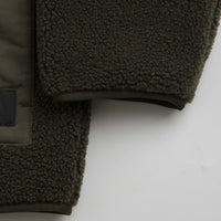 Carhartt Devin Liner Fleece - Cypress thumbnail