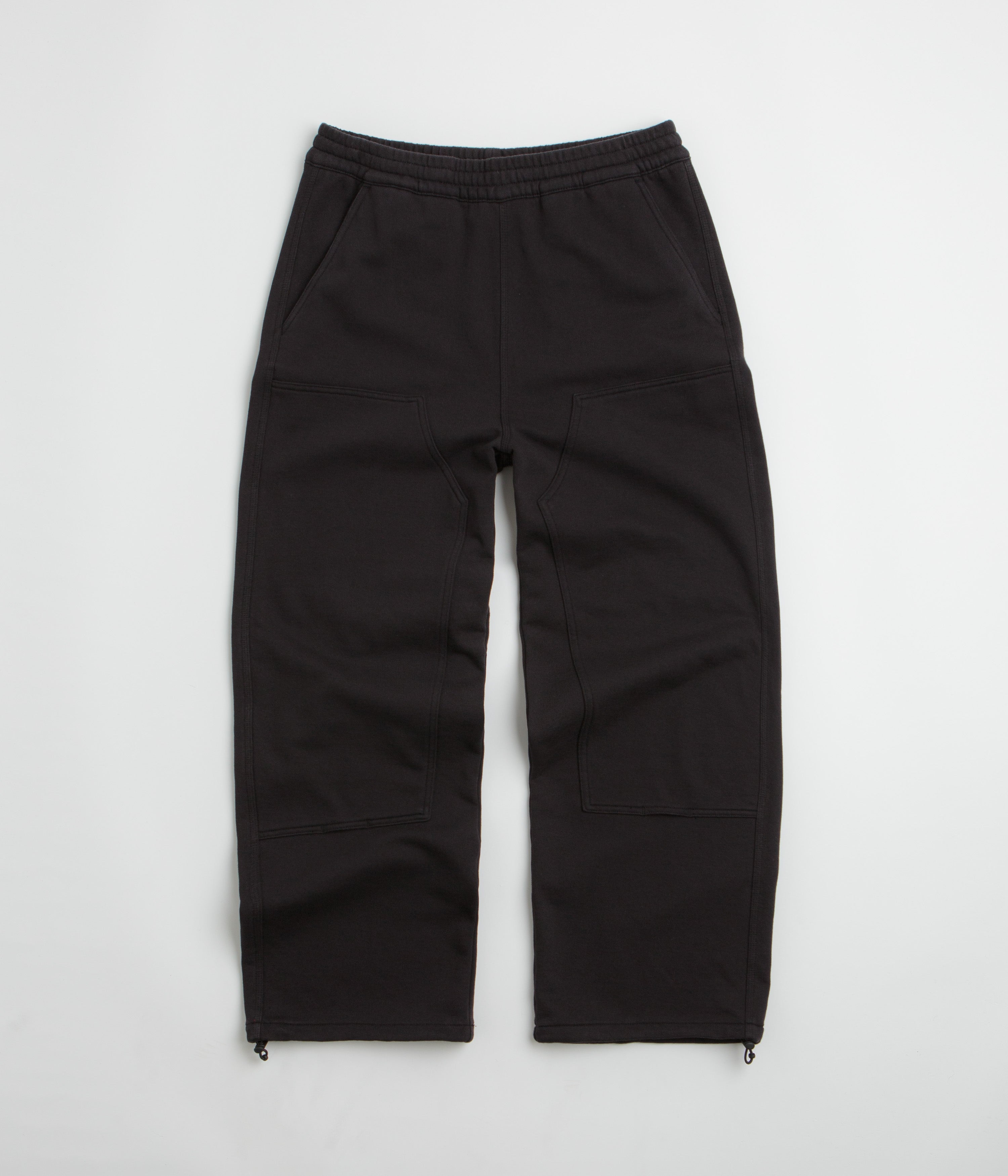パンツ pop trading company 2-way nylon pants L パンツ pop trading company 2-way nylon pants L POP TRADING