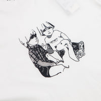 Carhartt Dreamrift T-Shirt - White thumbnail