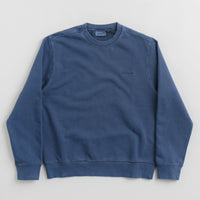 Carhartt Duster Script Crewneck Sweatshirt - Elder thumbnail