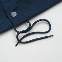 Carhartt Eightynine Coach Jacket in Jupiter and White thumbnail