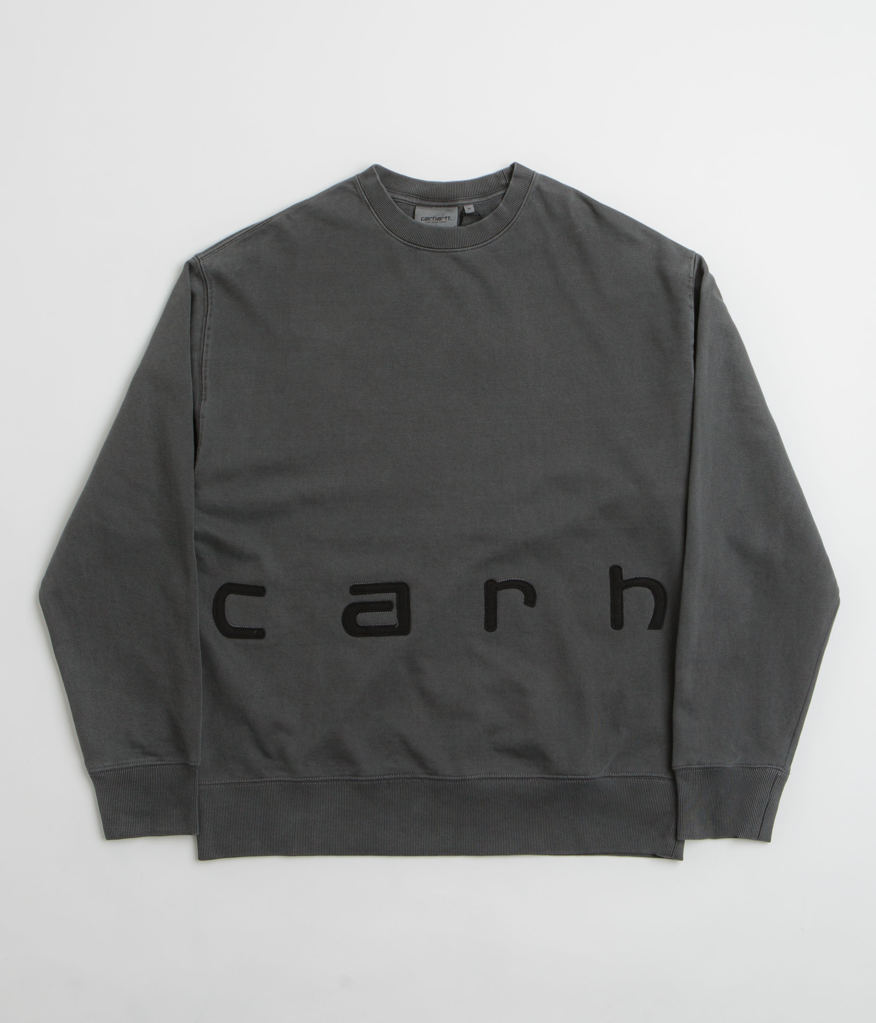 carhartt-felt-script-crewneck-