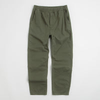 Carhartt Flint Pants - Leaf thumbnail