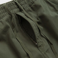 Carhartt Flint Pants - Leaf thumbnail