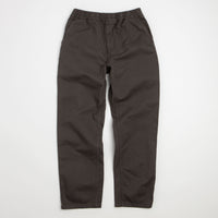 Carhartt Flint Pants - Shungite thumbnail