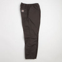 Carhartt Flint Pants - Shungite thumbnail