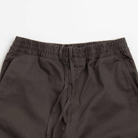 Carhartt Flint Pants - Shungite thumbnail