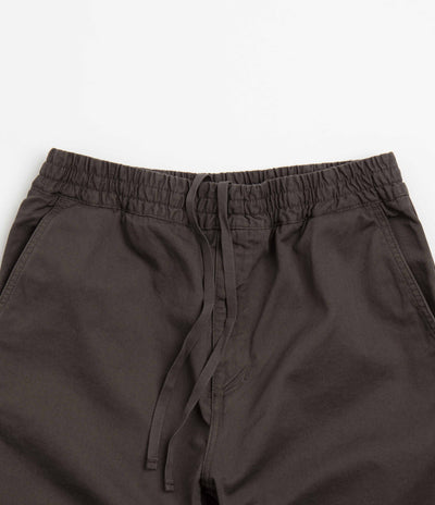 Carhartt Flint Pants - Shungite