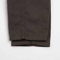 Carhartt Flint Pants - Shungite thumbnail